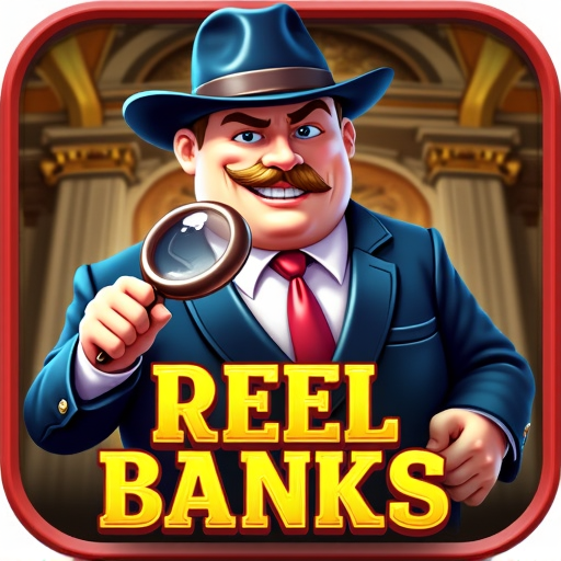 Slot Games Collection