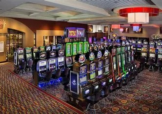 Telegram Promoções