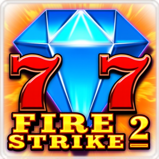 Sweet Bonanza Slot - Pragmatic Play