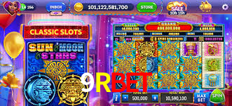 BGaming Live Blackjack