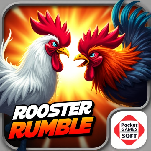 Gates of Olympus Slot - Pragmatic Play