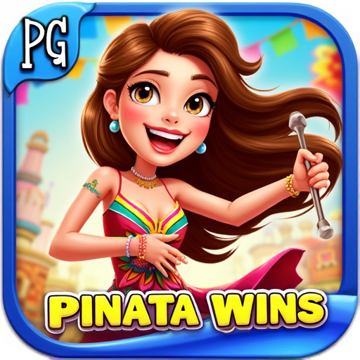 Evolution Gaming Roulette