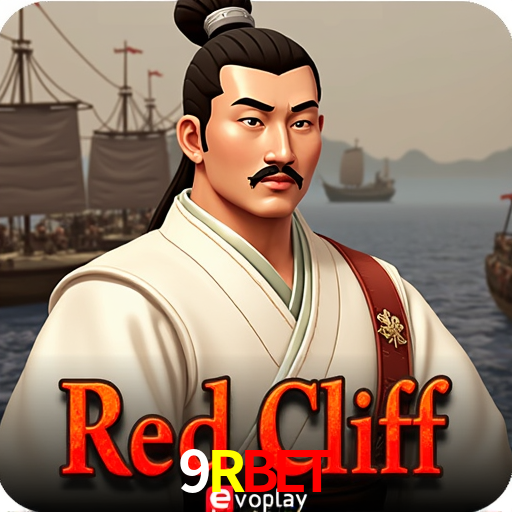 Bikini Paradise Slot - PG Soft