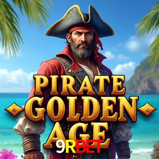 The Great Icescape Slot - PG Soft