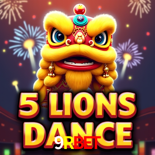 Plushie Frenzy Slot - PG Soft Game