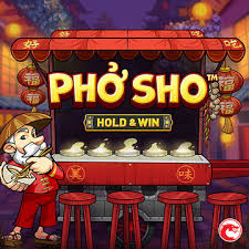 Welcome Bonus Package