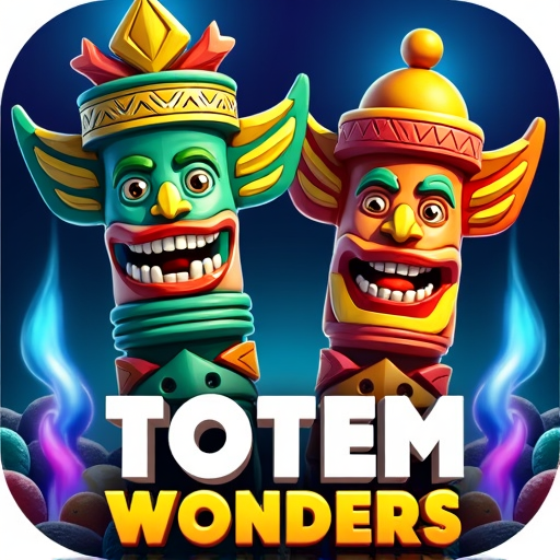 Fortune Tiger Slot Game