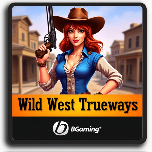 Mahjong Ways Slot - PG Soft