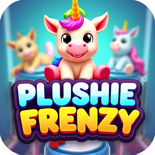 Fortune Games Series