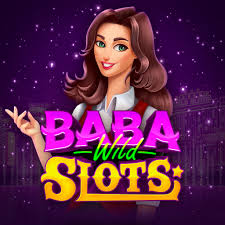 Free Spins Bonus - Lucky Tiger