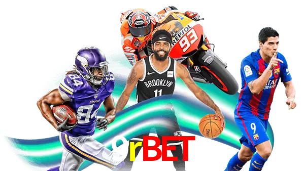 9rbet Apostas esportivas ao vivo online