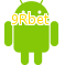 Aplicativo 9Rbetbet para Android