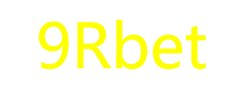 9Rbet